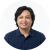 Medical Transcriptionist |EHR Specialist