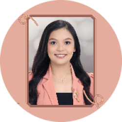 General Virtual Professional and Bookkeeper