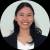 Academic VA | Research, Proofreading, Admin Tasks