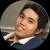 Account Manager