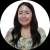 Debt Collector, Virtual Receptionist, Outbound Lead Qualifie