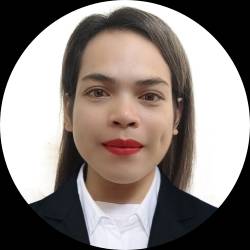 Sales Closer| Virtual Assistant and Marketing Support