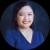 Executive Assistant to Senior Leadership