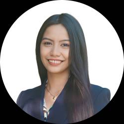 Medical Biller | Charge Entry | Claims Submission | Denial Management | Availity…