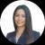 Medical Biller | Charge Entry | Claims Submission | Denial Management | Availity…