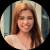 Artist | Virtual Assistant