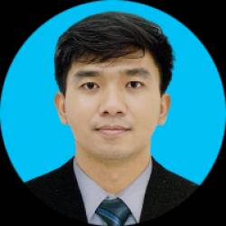 Virtual Assistant ( Chat Support)