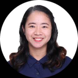 Civil Engineer | Administrative Virtual Assistant