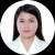 Accounts Receivable Clerk