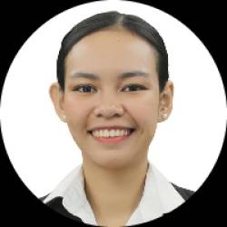 Travel Blogger and Itinerary Designer