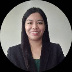 Customer Service Representative