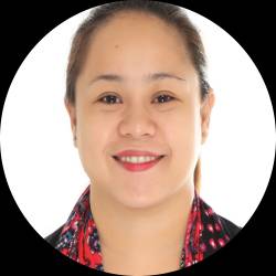Customer Service Representative