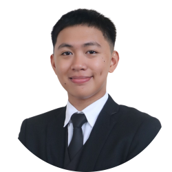 Financial Analyst with Administrative skills