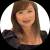 **Strategic Account Manager | Sales & Operations Expert | Client Relationship Bu…