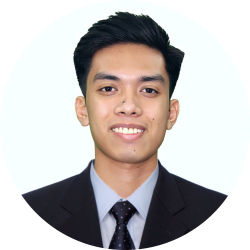 Accountant / Bookkeeper | Virtual Assistant