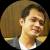 Shopify Customer Support/SEO/Amazon OA VA