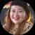 Licensed Nutritionist-Dietitian