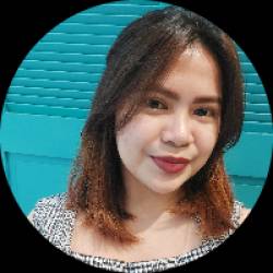 Home Loan Officer