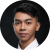 Licensed Architect | 3D Visualizer