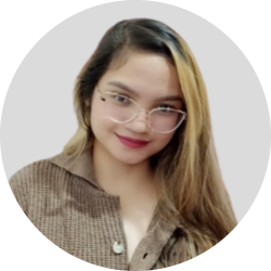 Remote Operations & Compliance Specialist | B2B Order Management, Data Validatio…