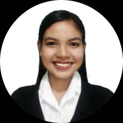 Real Estate Agent| Real Estate VA | Administrative Assistant