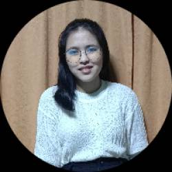 Administrative Assistant, Customer Service, Accounting