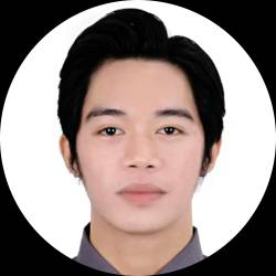 Underbar Associate