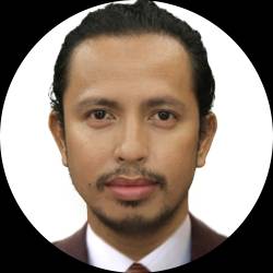 CPA LAWYER