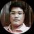 SEO Expert (Product ----------- Shopify & Poshmark)