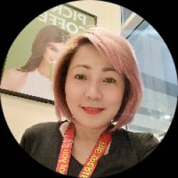 Customer Service Representative