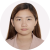 Executive & Operations Support Specialist