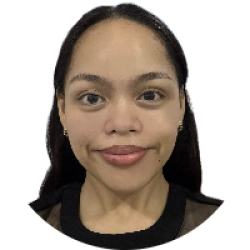 Virtual Assistant | Data Entry Specialist | General Transcriber
