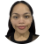Virtual Assistant | Data Entry Specialist | General Transcriber