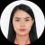 SMM | Lead Generation | Administrative & Email Management |