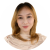 Sales Expert and Customer Support