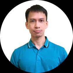 Web Designer/Developer