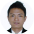 IT Analyst / IT Support