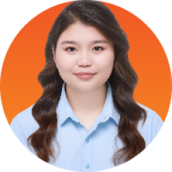 Mandarin-English Translator | Training Specialist | Bilingual Executive Assistan…