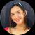 Virtual Assistant