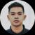 Virtual Assistant