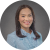 Patient coordinator and Medical scribe