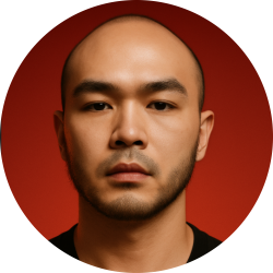 E-commerce/GoHighLevel Specialist/Project Coordinator, Promo