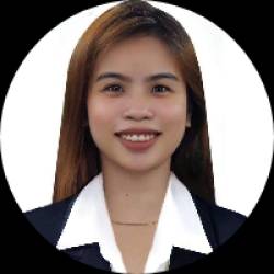 Medical Virtual Assistant