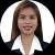 Medical Virtual Assistant