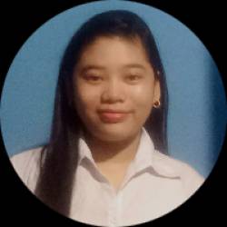 COPYWRITER (FB ads/post, Emails, Website)