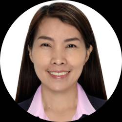 CPA 20+ years experience/Certified QuickBooks/Xero Advisor