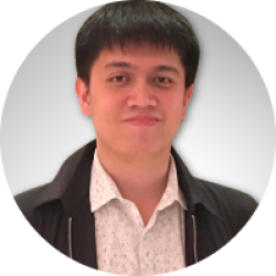 Business Development and Financial Modeling