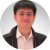 Business Development and Financial Modeling