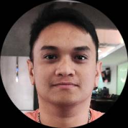 3D Generalist | VR Experience Development | UE5