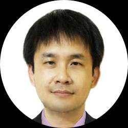 E-commerce Manager with Graphic Design and CorelDraw Skills